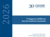 9° Rapporto GIMBE: diritto alla salute sempre più condizionato da reddito e residenza