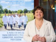 Concluso a Bari “Biologi on the road 2026” promosso dall’OBPB. Formati oltre 500 Professionisti della Salute