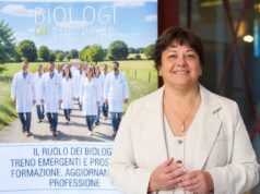 Concluso a Bari “Biologi on the road 2026” promosso dall’OBPB. Formati oltre 500 Professionisti della Salute