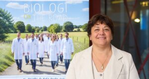 Concluso a Bari “Biologi on the road 2026” promosso dall’OBPB. Formati oltre 500 Professionisti della Salute
