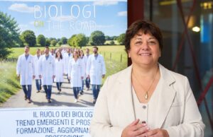 Concluso a Bari “Biologi on the road 2026” promosso dall’OBPB. Formati oltre 500 Professionisti della Salute
