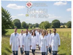 Domani a Bari la tappa finale di Biologi on the road in Puglia e Basilicata