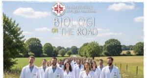 Domani a Bari la tappa finale di Biologi on the road in Puglia e Basilicata