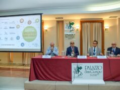 L’OMCeO Bat riunisce tutti i professionisti della salute per un confronto formativo su “Stili di Vita e One Health”