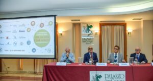 L’OMCeO Bat riunisce tutti i professionisti della salute per un confronto formativo su “Stili di Vita e One Health”