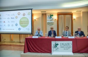L’OMCeO Bat riunisce tutti i professionisti della salute per un confronto formativo su “Stili di Vita e One Health”