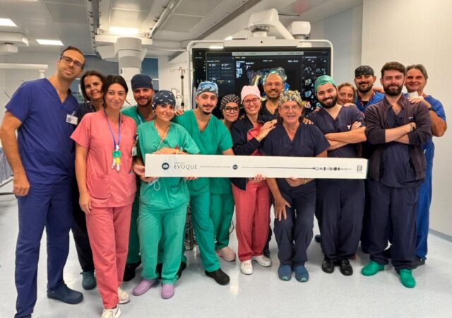 equipe-cardiologia-interventistica-strutturale-miulli